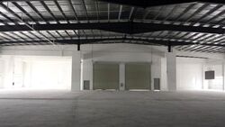 North Spring Bizhub (D27), Factory #460149701